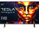 Tesla 43E635BFS 43" FHD LED AndroidTV 11