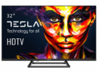 Tesla 32E325BH 32" HD LED TV