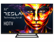 Tesla 32E325BH 32" HD LED TV