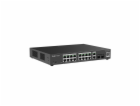 Ruijie Networks RG-ES220GS-P síťový přepínač Řízený L2 Gi...