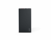 Spello Slim PD powerbanka - 10 000mAh - černá