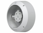 Ubiquiti UniFi AI 360 Junction Box W - Odolná instalační ...