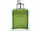 Calvin Klein Eternity pánská EDP 200 ml