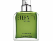 Calvin Klein Eternity pánská EDP 200 ml