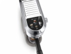 Poloautomatický kávovar DeLonghi EC890.M