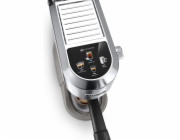 Poloautomatický kávovar DeLonghi EC890.M