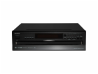 Onkyo DX-C390M4B black