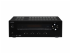 Onkyo TX-8220B schwarz