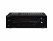 Onkyo TX-8220B schwarz