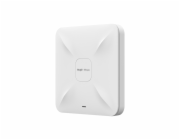 Bezdrátový přístupový bod Ruijie Networks RG-RAP2200(E) 1267 Mbit/s White Power over Ethernet (PoE)
