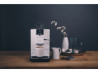 Nivona NICR 7’96 Plně automatické Espresso kávovar 2,2 l