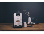Nivona NICR 7’96 Plně automatické Espresso kávovar 2,2 l