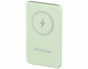 Verbatim Power Bank Charge n GO PD 20W qc 3.0 32241 5000mAh