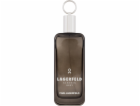 Karl Lagerfeld Classic Gray EDT 100 ml