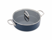 Joseph Joseph Space 28cm Antihaftbeschichtung