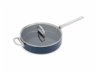 Joseph Joseph Space 28cm Antihaftbeschichtung