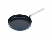 Joseph Joseph Space 24cm/9.5 Antihaftbeschichtung
