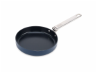 Joseph Joseph Space 20cm Antihaftbeschichtung