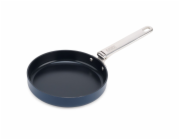 Joseph Joseph Space 20cm Antihaftbeschichtung