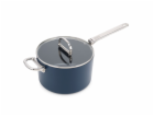 Joseph Joseph Space 23cm Antihaftbeschichtung