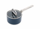 Joseph Joseph Space 15cm Antihaftbeschichtung