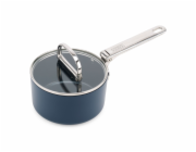 Joseph Joseph Space 15cm Antihaftbeschichtung