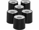 Coravin Screw Caps 6x