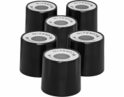 Coravin Screw Caps 6x