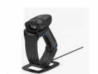 Čtečka Newland HR33 MARLIN, BT, 2D, USB, kit (USB kabel 1...