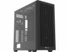 Thermaltake AX500 Black