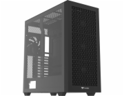 Thermaltake AX500 Black