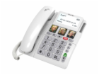 Bea-Fon ML10 LTE white