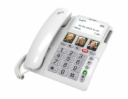 Bea-Fon ML10 LTE white