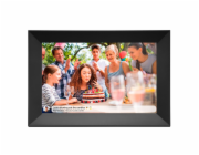 Denver Frameo PFF-1063 MKII schwarz 25,4cm (10,1 ) 16GB