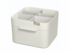 Joseph Joseph Viva Kosmetik Organizer mit Schublade