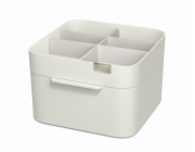 Joseph Joseph Viva Kosmetik Organizer mit Schublade