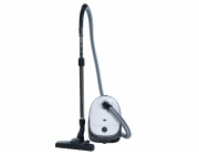 Nilfisk ONE WB10P05A EU