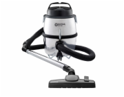 Nilfisk GM80 C EU