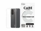 CARE by PanzerGlass Urban Combat - Zadní kryt pro mobilní...