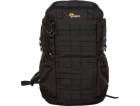 Lowepro Pro Tactic 350 AW III