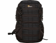 Lowepro Pro Tactic 350 AW III