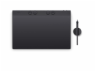 Wacom Intuos Pro Large, grafický tablet