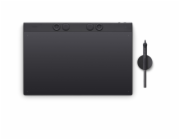 Wacom Intuos Pro Large, grafický tablet