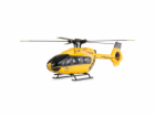 AMEWI ADAC H145 Helikopter Brushless 6-Kanal 6G RTF