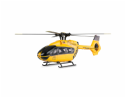AMEWI ADAC H145 Helikopter Brushless 6-Kanal 6G RTF