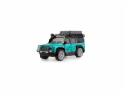 AMEWI RC Off-Road Car Die Cast 1:64 RTR petrol 2,4GHz