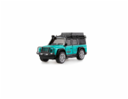 AMEWI RC Off-Road Car Die Cast 1:64 RTR petrol 2,4GHz