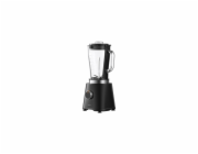 Xiaomi Blender EU