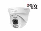 iGET HGNHK937CAM - Super HD 2K (4MPx) PoE IP kamera, IP66...