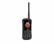 Gigaset GLX8 Active schwarz